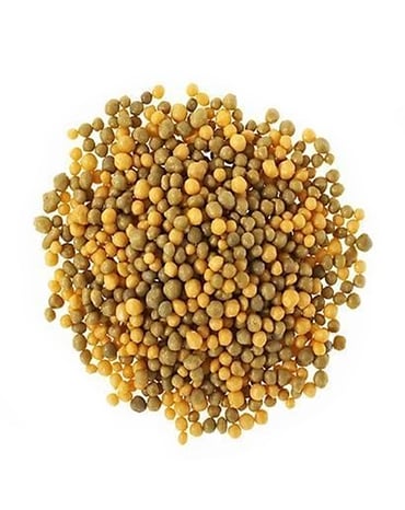 50 GR 9 Aylık Yavaş Salınımlı Akıllı Gübre